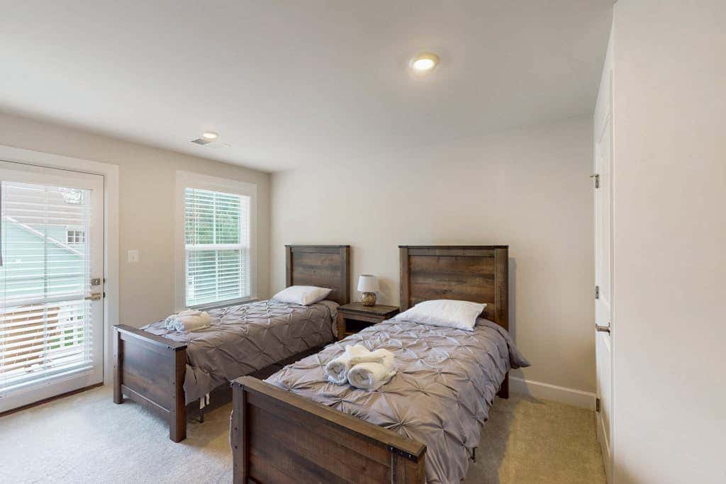 The Peninsula - 22308 Dune Cir #74