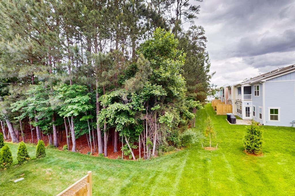 The Peninsula - 22308 Dune Cir #74