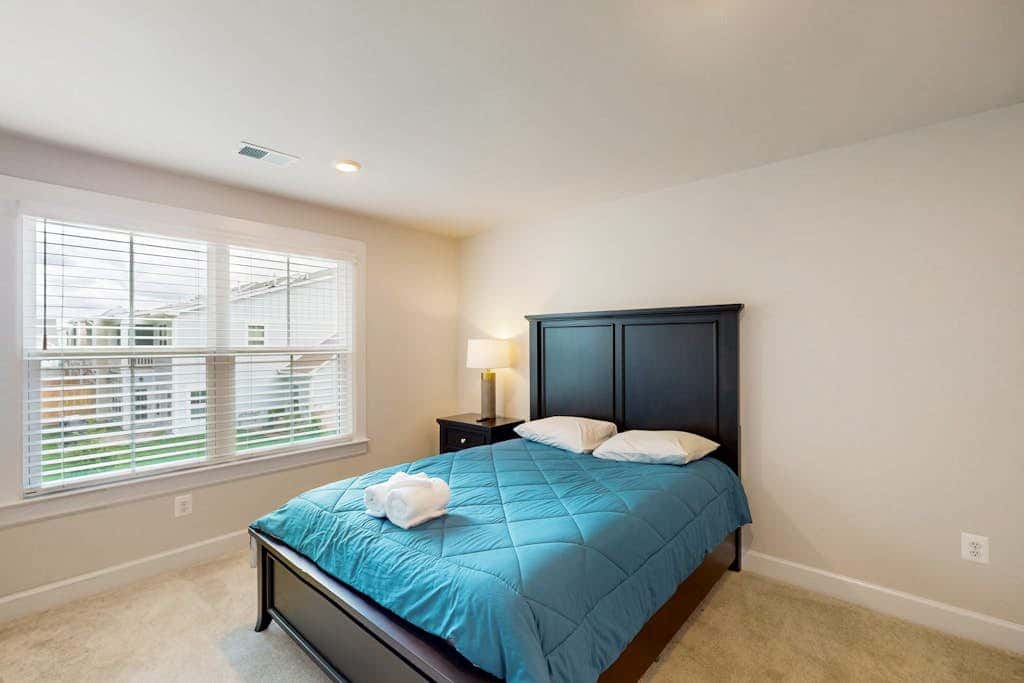 The Peninsula - 22308 Dune Cir #74
