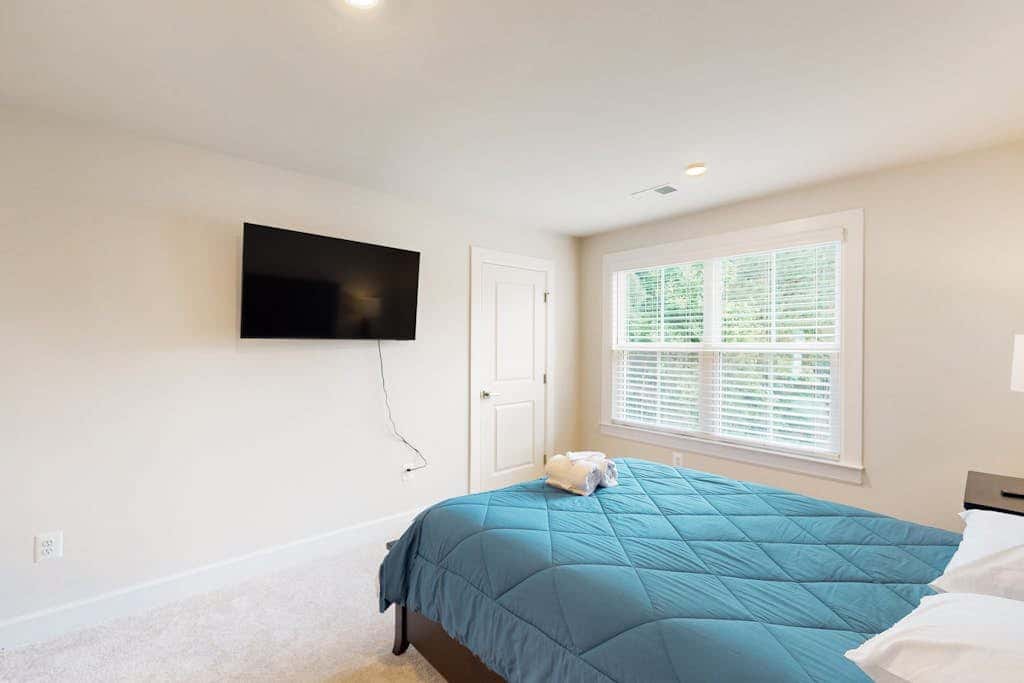 The Peninsula - 22308 Dune Cir #74