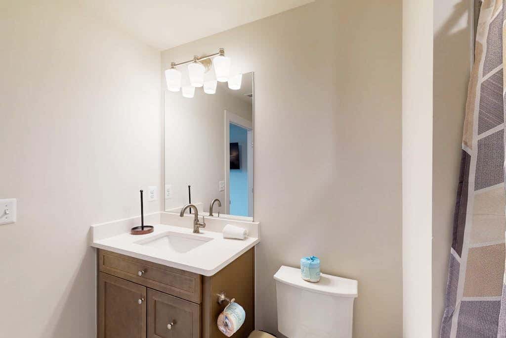 The Peninsula - 22308 Dune Cir #74
