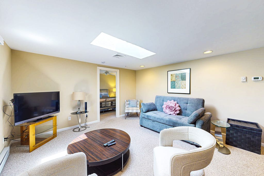Town of Rehoboth Beach - 38242 Robinson Dr, Unit #2