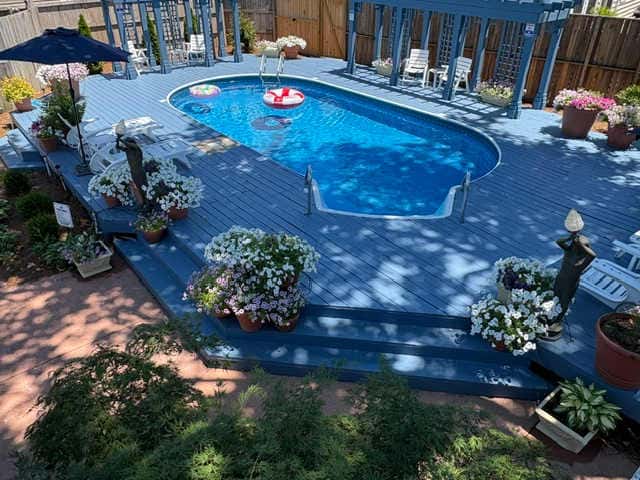 Rehoboth Beach - 38200 Robinsons Dr - Desirable Dodd's Addition
