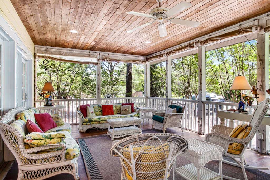Rehoboth Beach North Shores home with pool, basketball, fast WiFi & W/D
