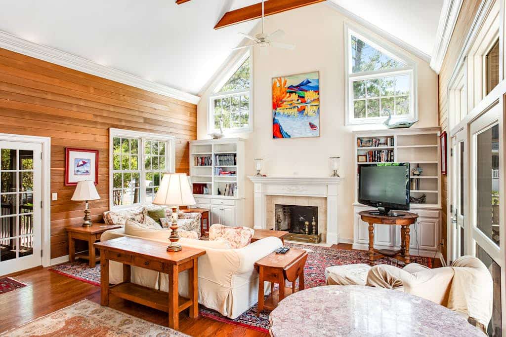 Rehoboth Beach North Shores home with pool, basketball, fast WiFi & W/D