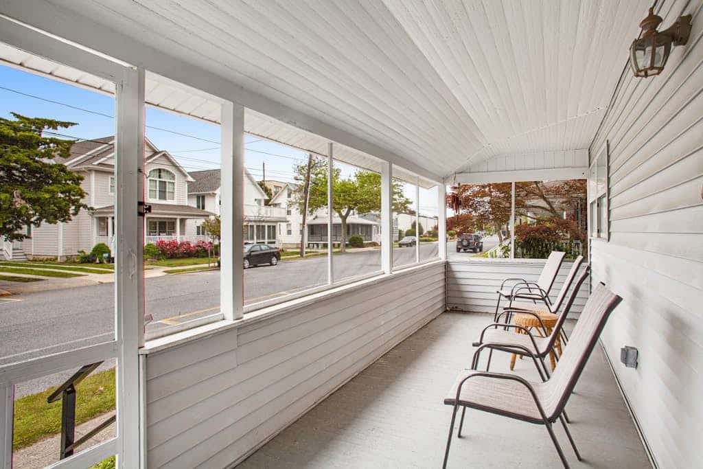 Dog-friendly Rehoboth Beach gem steps from boardwalk with room for groups