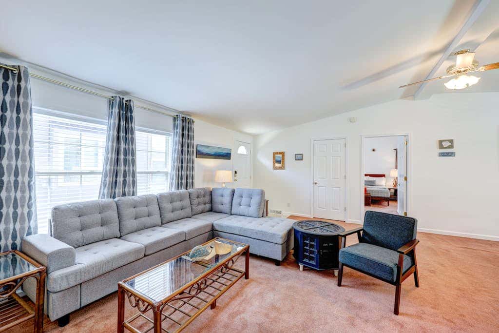 Town of Rehoboth Beach - 304 Munson St