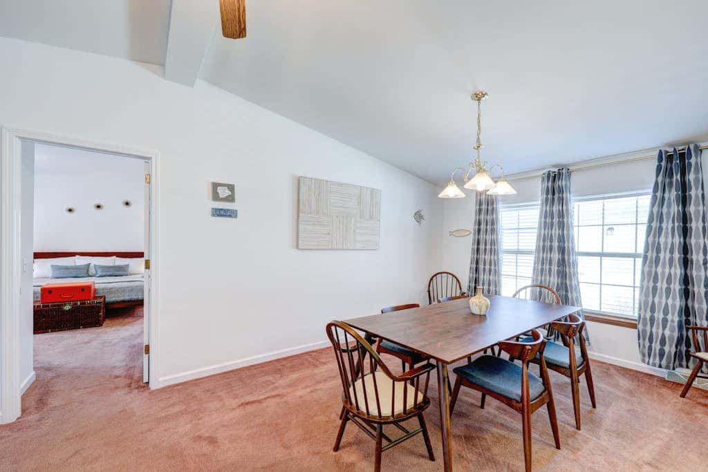 Town of Rehoboth Beach - 304 Munson St