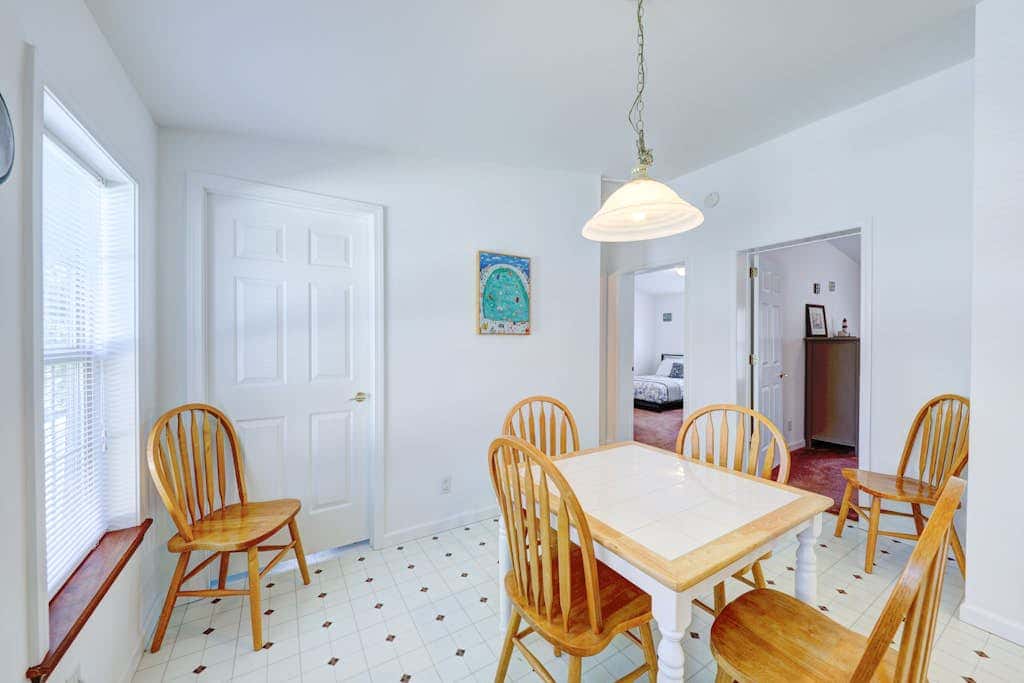 Town of Rehoboth Beach - 304 Munson St