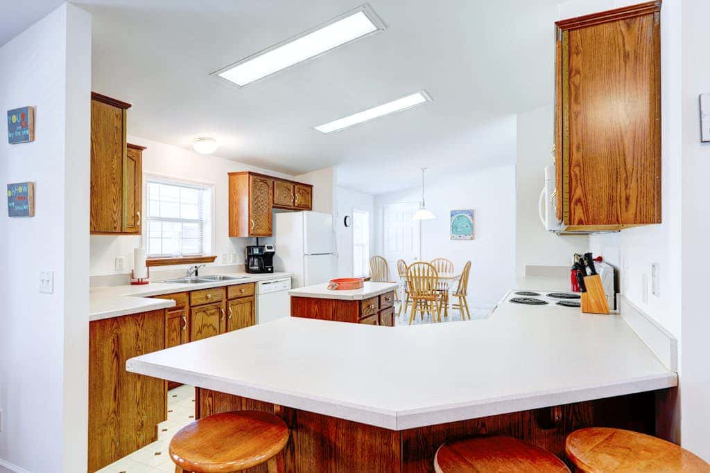 Town of Rehoboth Beach - 304 Munson St