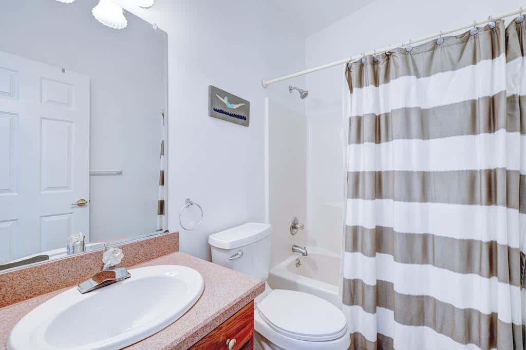 Town of Rehoboth Beach - 304 Munson St