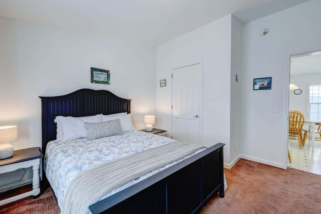 Town of Rehoboth Beach - 304 Munson St