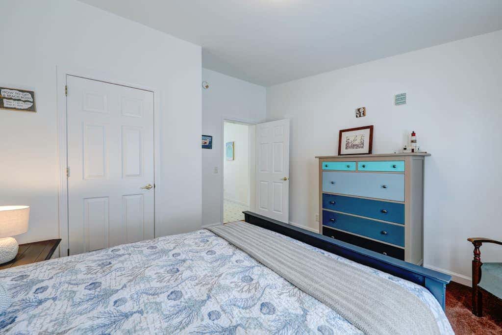 Town of Rehoboth Beach - 304 Munson St