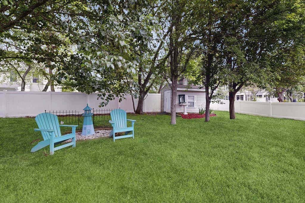 Maplewood - Moose's House - 70 Radcliffe Dr