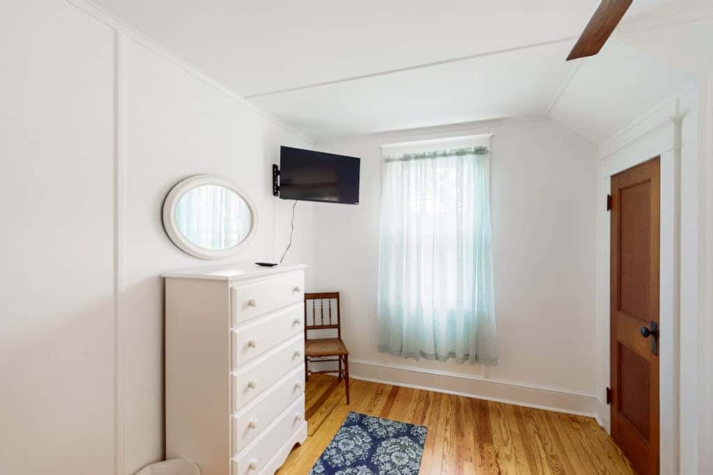 Town of Rehoboth Beach - 40 Olive Ave, Unit #2