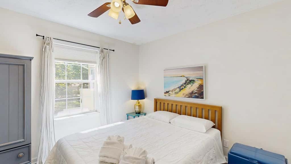 Piney Glade - 18628 Sylvan Dr