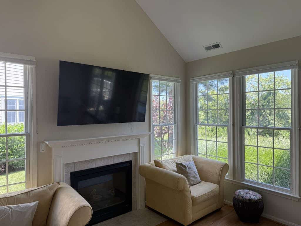 Bear Trap Dunes townhouse w/ gym, pool, free WiFi, and golf on-site