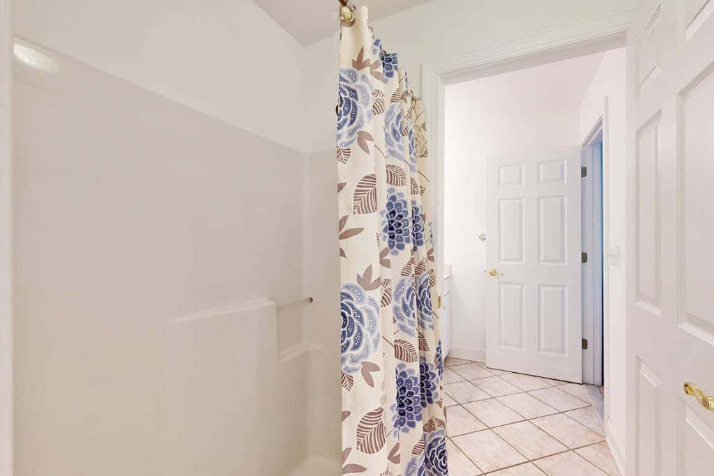 Bear Trap Dunes - 10 Sycamore St