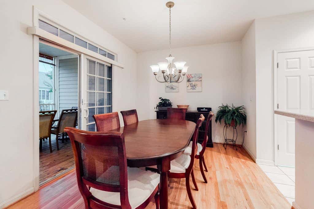 Bear Trap Dunes - 112A Willow Oak Ave
