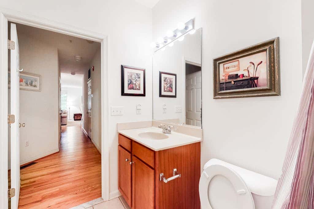 Bear Trap Dunes - 112A Willow Oak Ave
