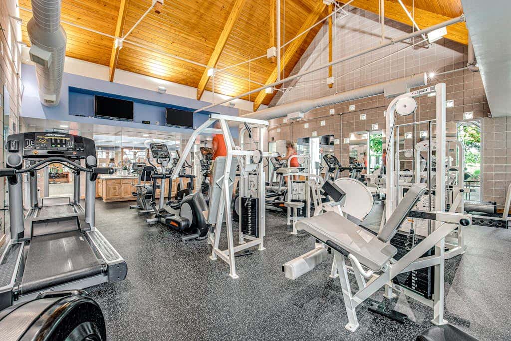 Bear Trap Dunes - 112A Willow Oak Ave