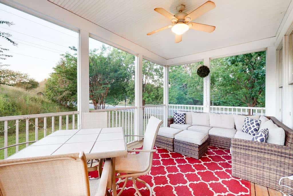Bear Trap Dunes townhouse w/ free WiFi, tennis court, shared sauna, and gym