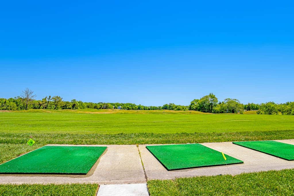 Bear Trap Dunes - 1D Clubhouse Dr