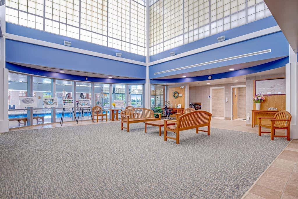 Bear Trap Dunes - 1D Clubhouse Dr