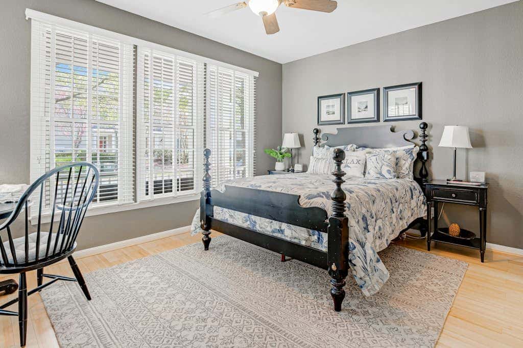 Bear Trap Dunes - 60 Willow Oak Ave