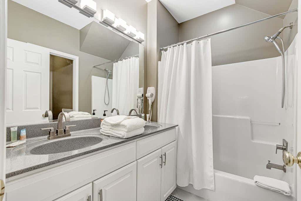 Bear Trap Dunes - 60 Willow Oak Ave