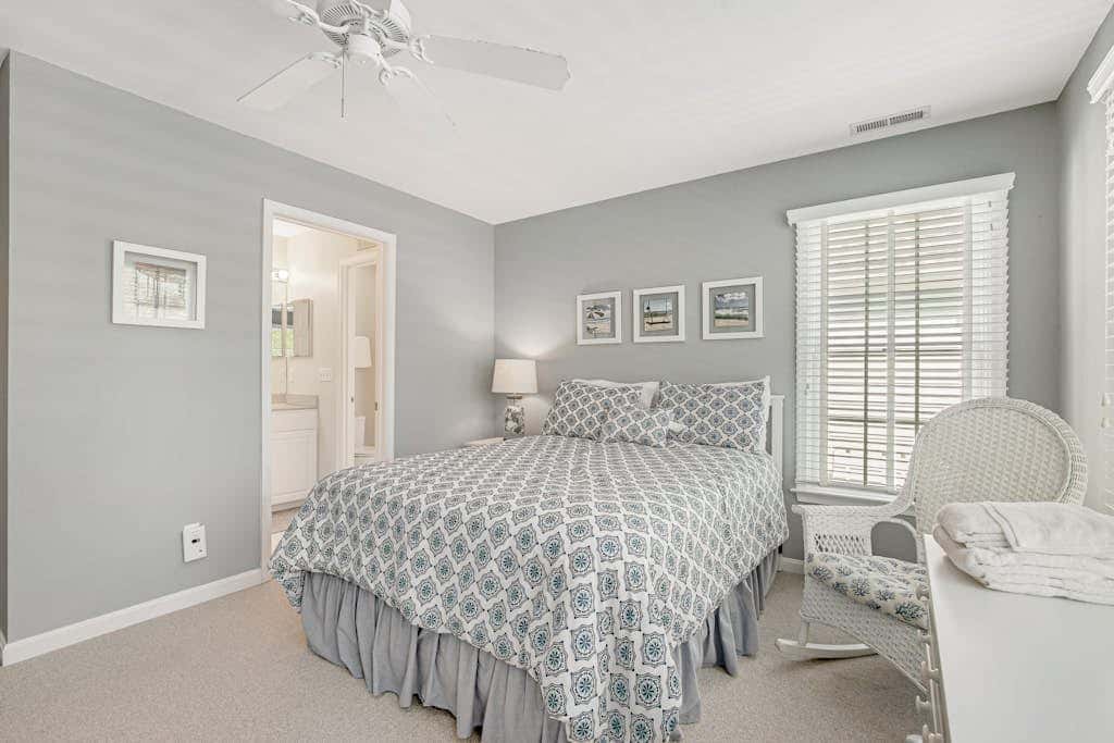 Bear Trap Dunes - 60 Willow Oak Ave