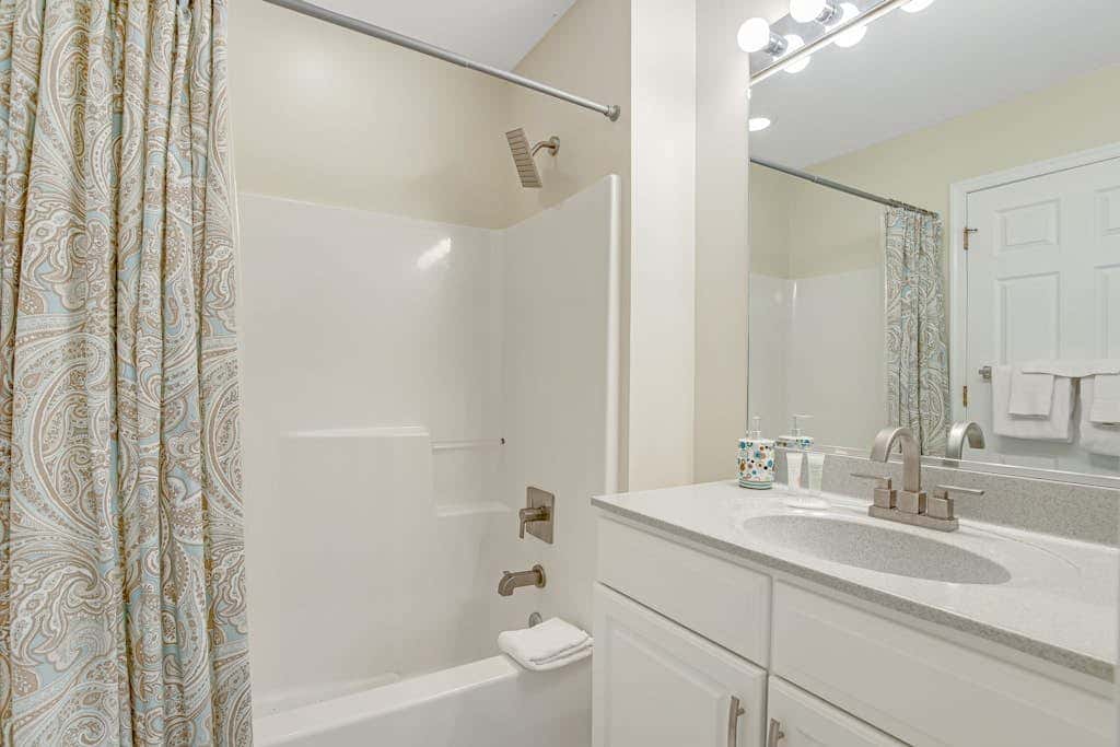 Bear Trap Dunes - 60 Willow Oak Ave