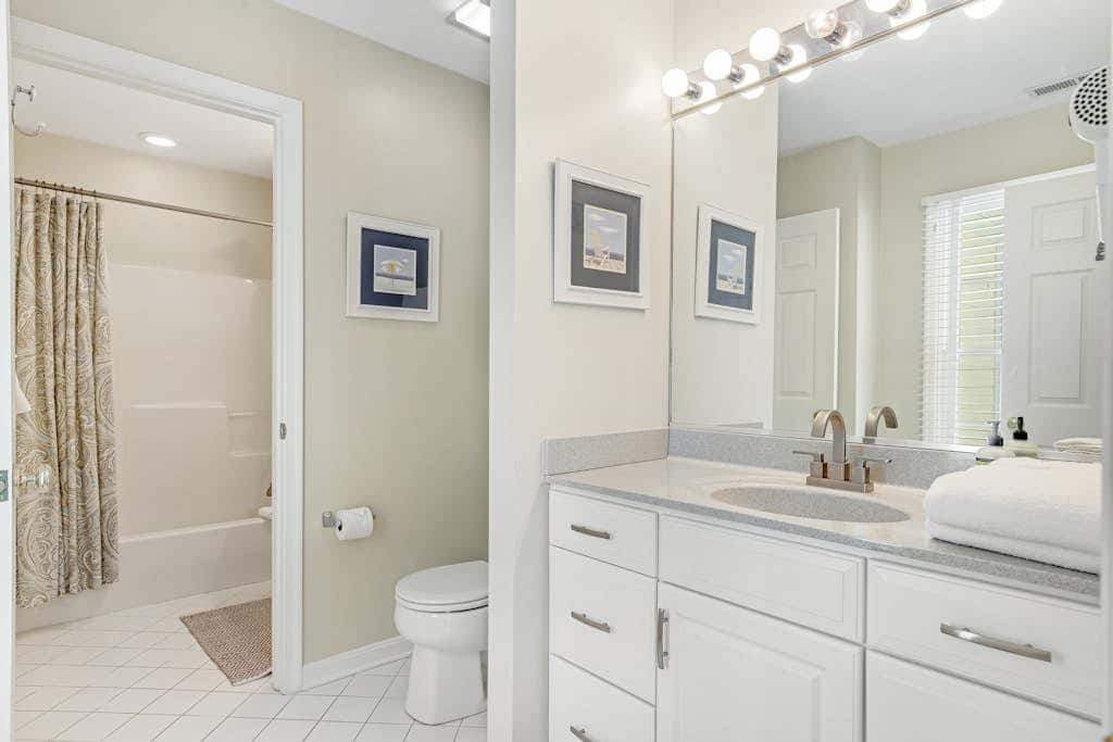 Bear Trap Dunes - 60 Willow Oak Ave