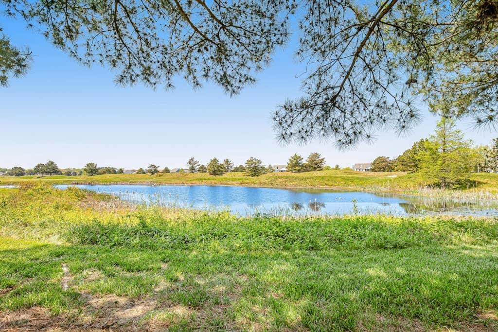 Bear Trap Dunes - 60 Willow Oak Ave