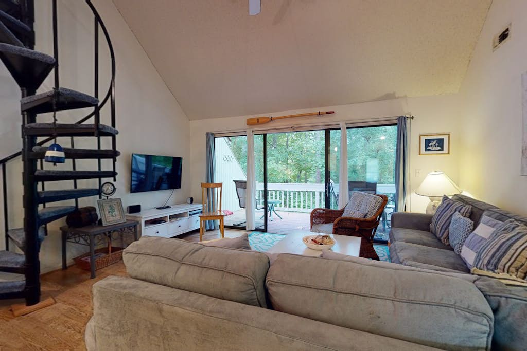 Sea Colony - 2705 Round Robin Way