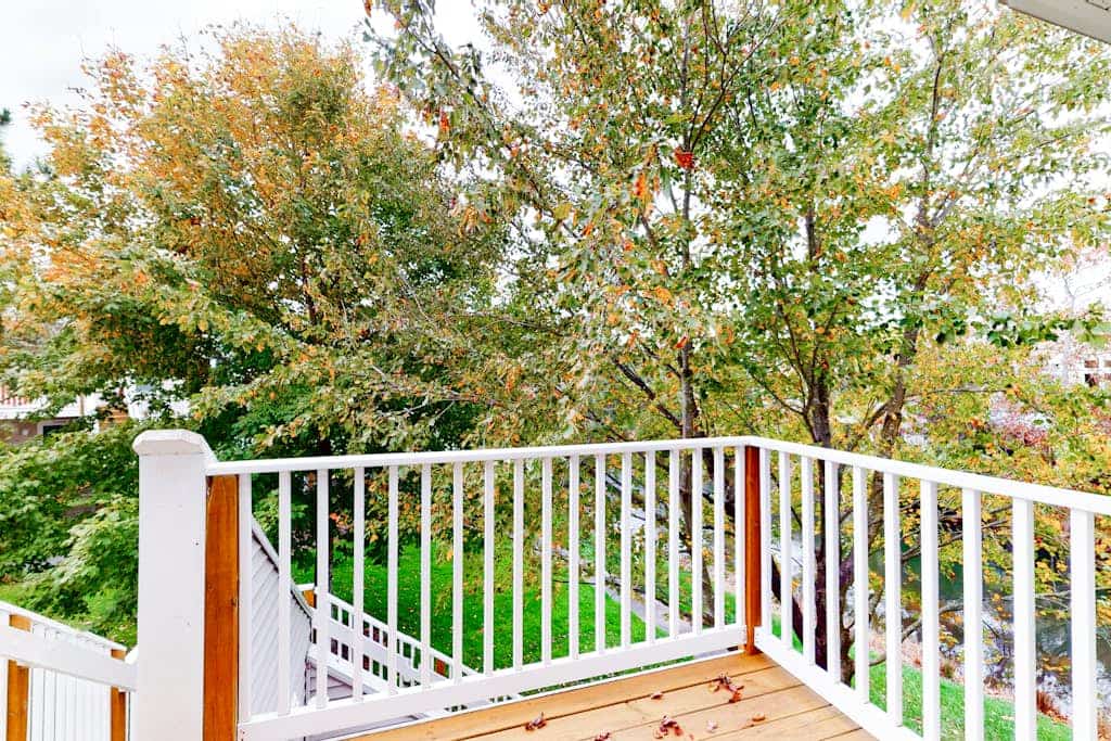 Sea Colony Tennis condo with sauna, hot tub & pools - short drive to the beach