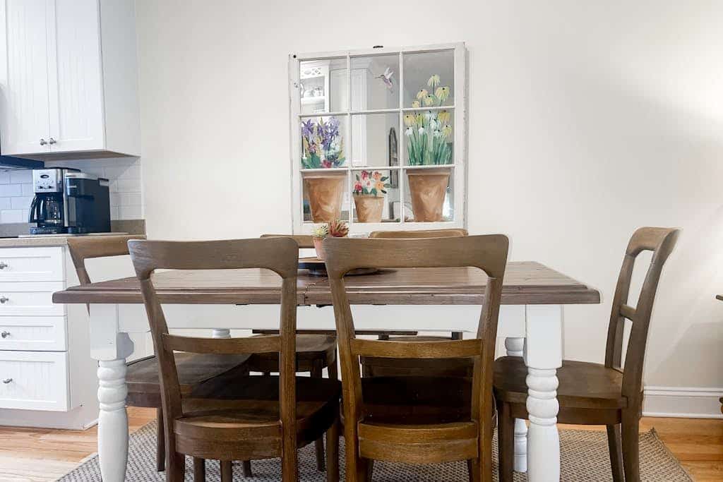 1st-floor Sea Colony Tennis condo with pool, gym, & fireplace