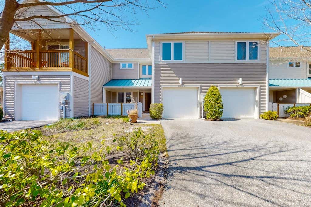 Sea Colony - 56218 Pine Branch Way