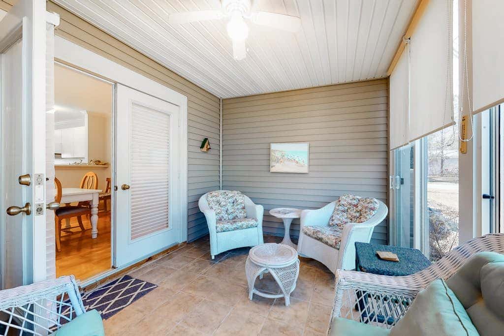 Sea Colony - 56218 Pine Branch Way