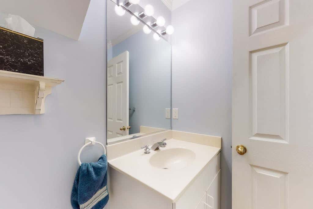 Sea Colony - 56218 Pine Branch Way
