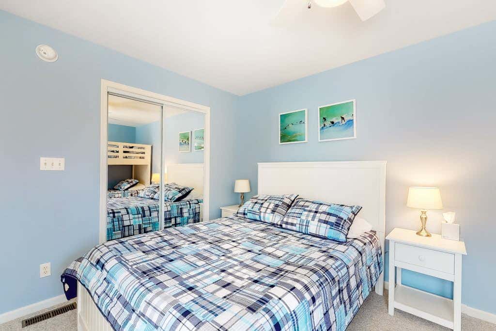 Sea Colony - 56218 Pine Branch Way