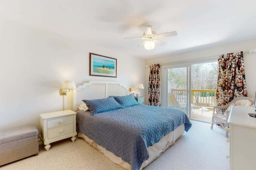Sea Colony - 56218 Pine Branch Way