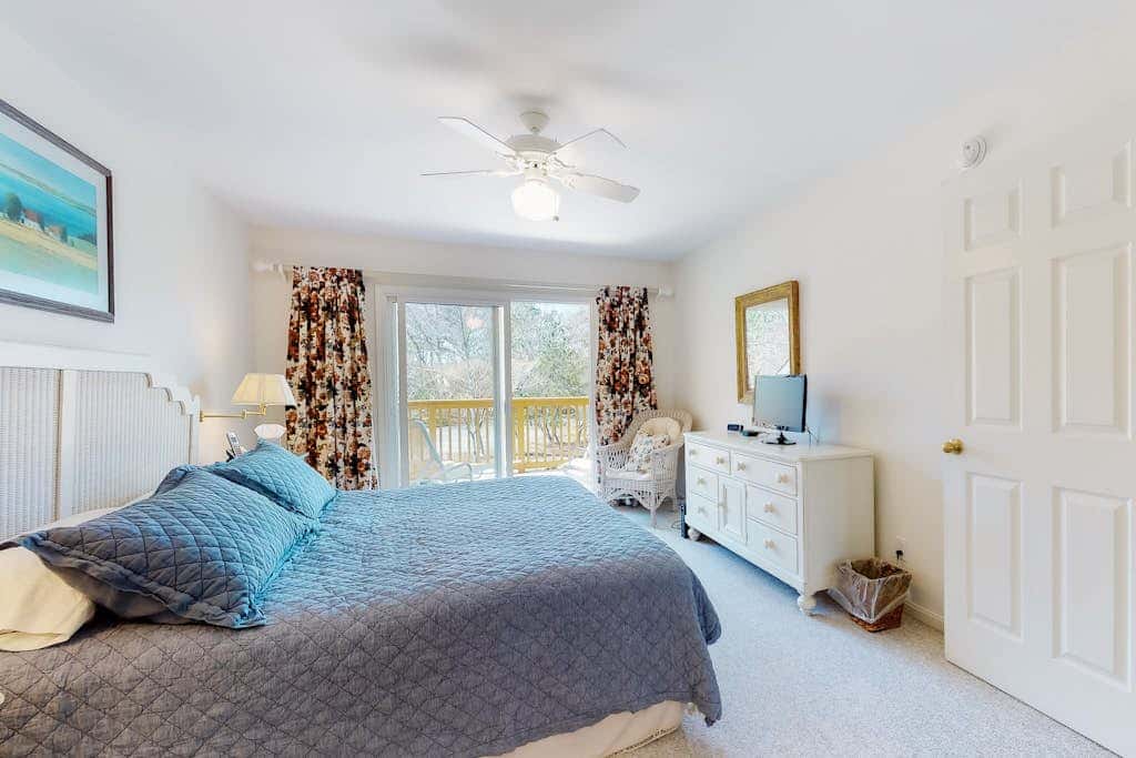 Sea Colony - 56218 Pine Branch Way