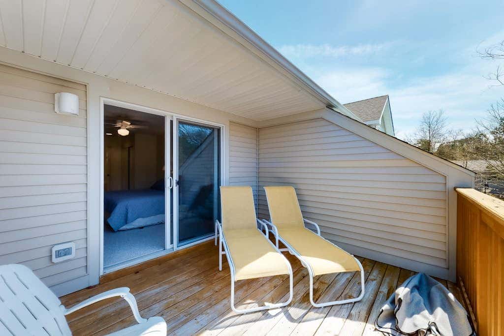 Sea Colony - 56218 Pine Branch Way