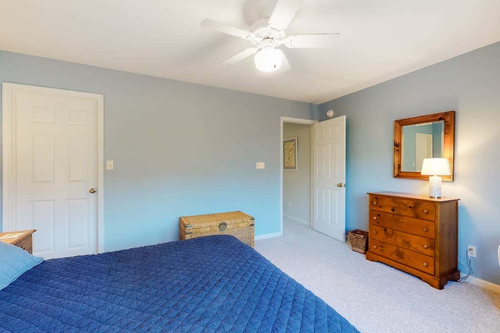 Sea Colony - 56218 Pine Branch Way