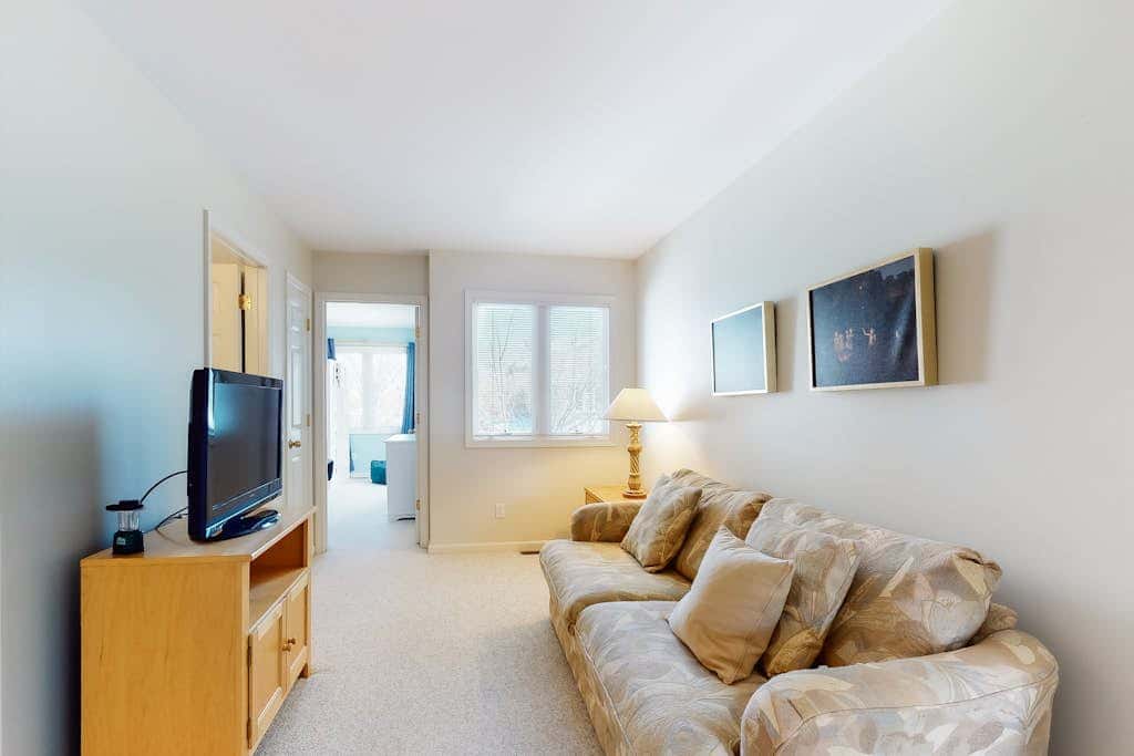 Sea Colony - 56218 Pine Branch Way
