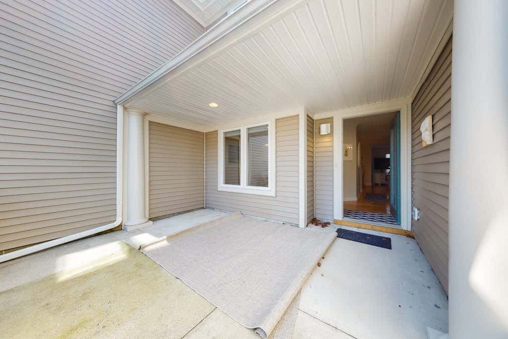 Sea Colony - 56218 Pine Branch Way