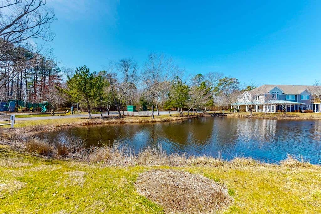 Sea Colony - 56218 Pine Branch Way