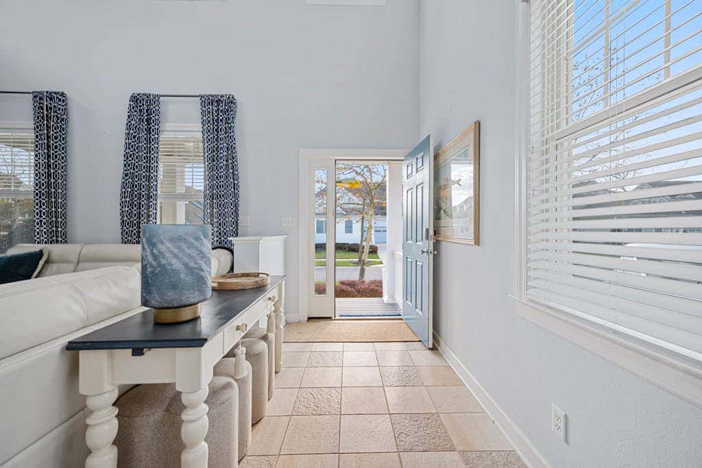 Bayside Resort - 36452 Wild Rose Cir