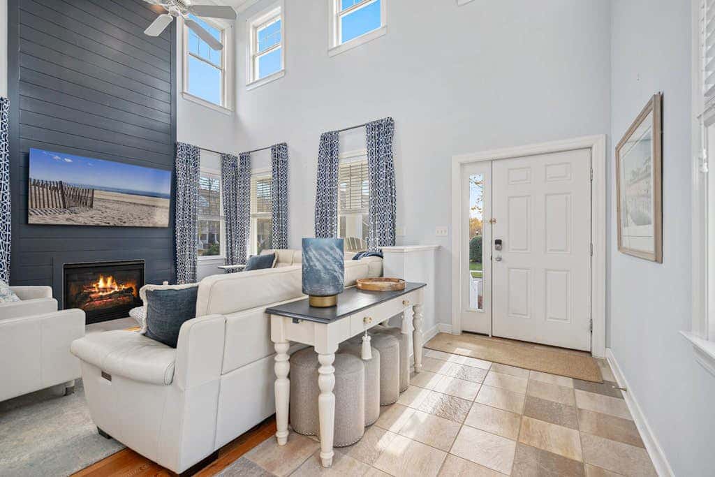 Bayside Resort - 36452 Wild Rose Cir